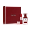 set tom ford lost cherry