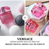Nước Hoa Versace Bright Crystal Absolu Eau de Parfum