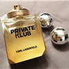 nước hoa Karl Lagerfeld private klub