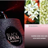 YSL Black Opium Extreme 7.5ml