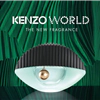 Kenzo World edp