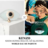 Kenzo World 