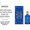 ước hoa gucci a song for the rose 100ml unisex