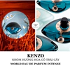 nước hoa Kenzo World