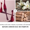Kenzo Amour Eau de Parfum nữ