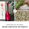 Nước Hoa Kenzo Amour Eau de Parfum nữ