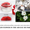 Nước Hoa Kenzo Flower In The Air Eau De Parfum