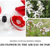 nước hoa Flower In The Air 4ml