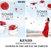 Kenzo Flower In The Air 