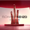 Flower By Kenzo L’Elixir 