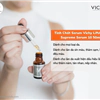 vichy liftactiv vitamin c serum