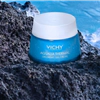 vichy aqualia thermal gel cream