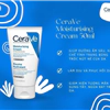 kem dưỡng cerave moisturizing cream