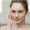 cerave facial moisturizing lotion p.m