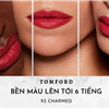 son tom ford charmed