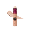 che khuyết điểm maybelline instant age rewind