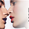 mac locked kiss ink lipcolour