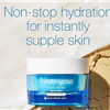 kem dưỡng ẩm neutrogena extra dry skin