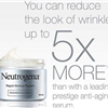 kem dưỡng neutrogena rapid wrinkle repair