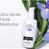 kem neutrogena oil free moisture sensitive skin 118ml