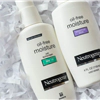 kem dưỡng da neutrogena oil free moisture sensitive skin