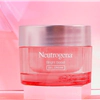 neutrogena bright boost gel cream 50ml