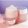 clinique moisture surge intense skin fortifying hydrator