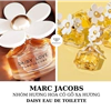 nước hoa daisy marc jacobs