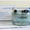 Laneige White Plus Renew Original Cream Cho Da Khô