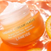 Kem Dưỡng Laneige Radian C Cream