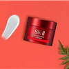 Kem Dưỡng Da SK-II Skin Power Cream