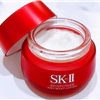 Kem Dưỡng SK-II Skin Power Cream Chống Lão Hóa