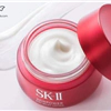 SK-II Skin Power Airy Milky Lotion Cho Da Dầu