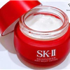 SK-II Skin Power Airy Milky Lotion 