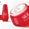 Kem Dưỡng Ẩm SK-II Skin Power Airy Milky Lotion 