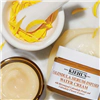 Kem Dưỡng Kiehl's Calendula Serum-Infused Water Cream