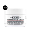 kem dưỡng kiehl's ultra facial cream 28ml