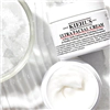 Kem Dưỡng Da Kiehl's Ultra Facial Cream 
