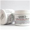 Kiehl's Ultra Facial Cream 