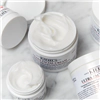 Kem Dưỡng Ẩm Kiehl's Ultra Facial Cream 