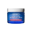 kem dưỡng kiehl's ultra facial oil-free gel cream
