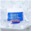 kiehl's ultra facial oil-free gel cream cho da dầu