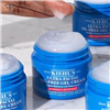 kem dưỡng kiehl's ultra facial oil-free gel cream kiềm dầu