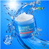 kem dưỡng kiehl's ultra facial oil-free gel cream cho da dầu