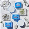 kem dưỡng ẩm kiehl's ultra facial oil-free gel cream