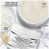 Kem Dưỡng Kiehl's Clearly Corrective Brightening & Smoothing Moisture Treatment Cho Da Khô 