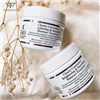 Kem Dưỡng Da Kiehl's Clearly Corrective Brightening & Smoothing Moisture Treatment 