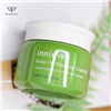 Kem Dưỡng Da Innisfree Green Tea Balancing Cream EX Trà Xanh