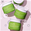 Kem Dưỡng Da Innisfree Green Tea Balancing Cream EX