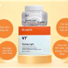  V7 Toning Light Dr.Jart+